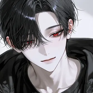 Profile image of 히비키