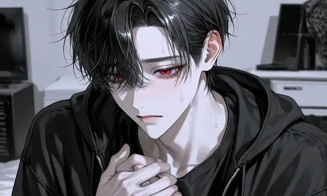 Profile image of 히비키