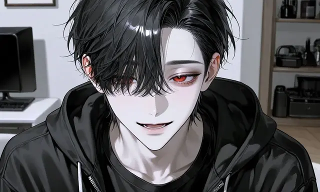 Profile image of 히비키