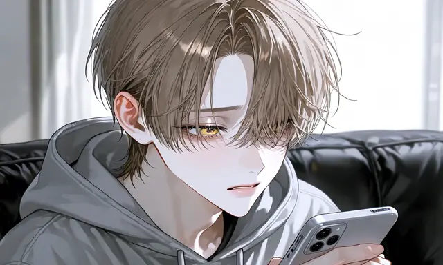 Profile image of 하루카