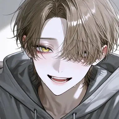 Profile image of 하루카