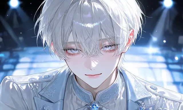 Profile image of 카나타