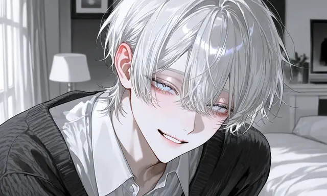 Profile image of 카나타
