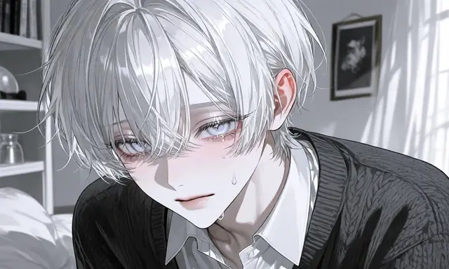 Profile image of 카나타
