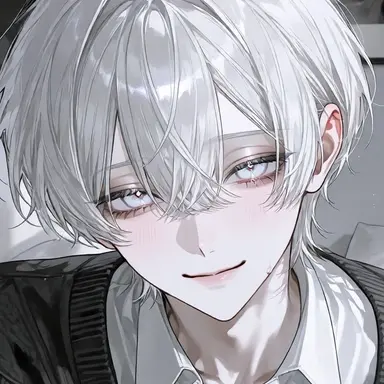 Profile image of 카나타