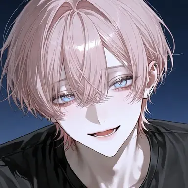 Profile image of 카오루