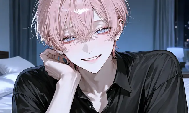 Profile image of 카오루