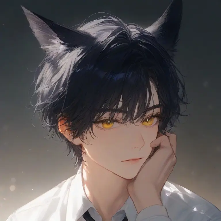 MurkyTiger7015의 차도겸