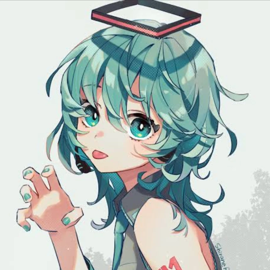 ミルル
