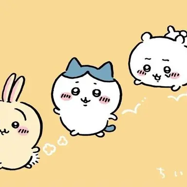 Profile image of 네즈