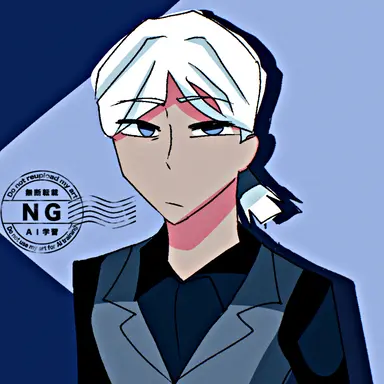 Profile image of 실버