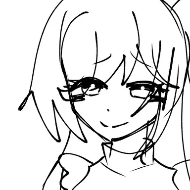 Profile image of 미카