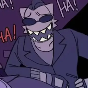 Profile image of Eddie
