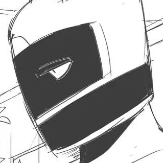 Profile image of 섀도우