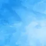 Profile image of ガッチマン