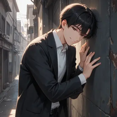 Profile image of 석현