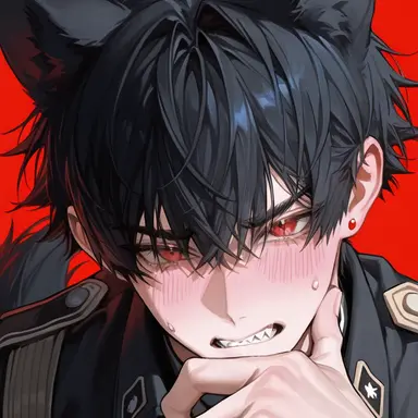 Profile image of レト