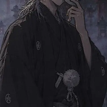Profile image of 麗一