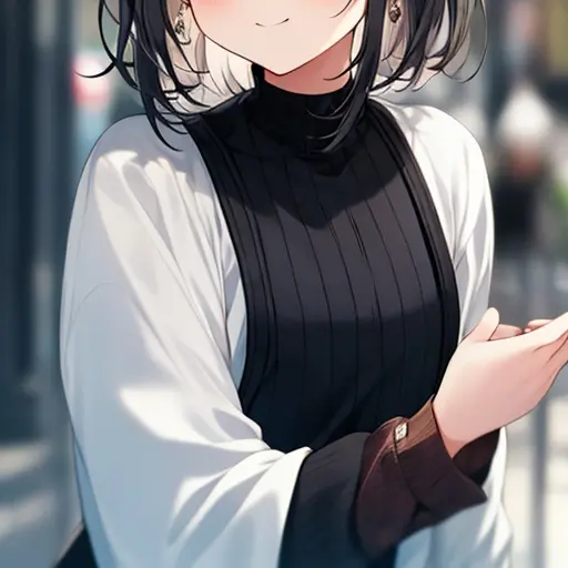 StormySea8110의 변태남사친
