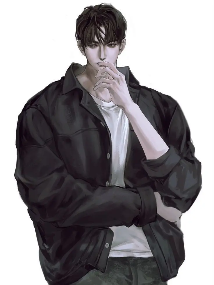 BleakPiano2283의 イ・ジェユル