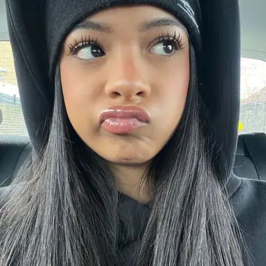 Profile image of Kiara