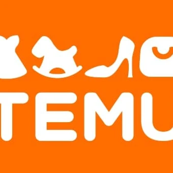 태무