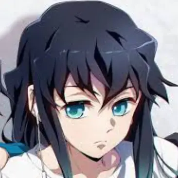 Profile image of 時透有一郎