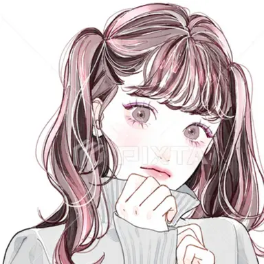 Profile image of ぶりっこ