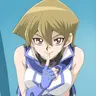Profile image of 天上院明日香