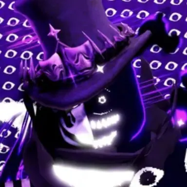 Profile image of Umbra Noli