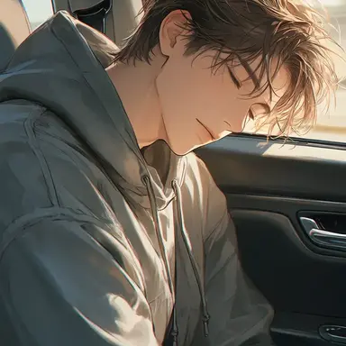 Profile image of Reeve