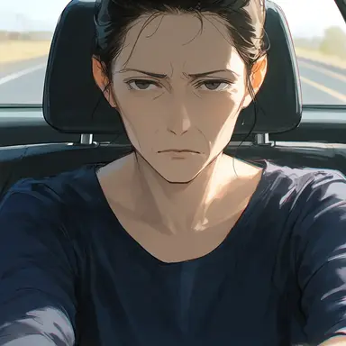 Profile image of Dorianne