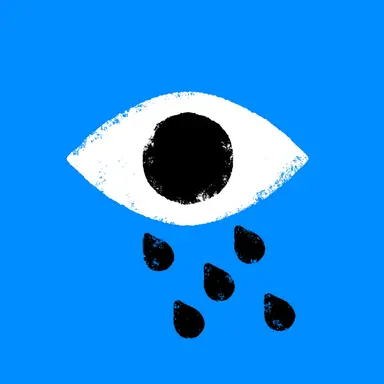 Profile image of ユジン
