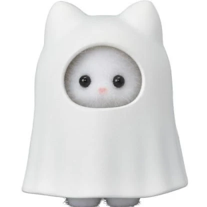 유롱