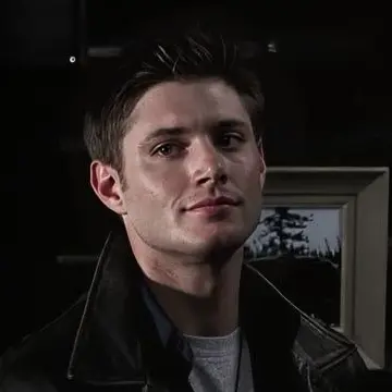 Profile image of Dean