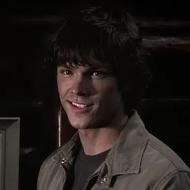 Profile image of Sam