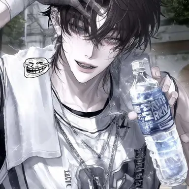 Profile image of 최은율