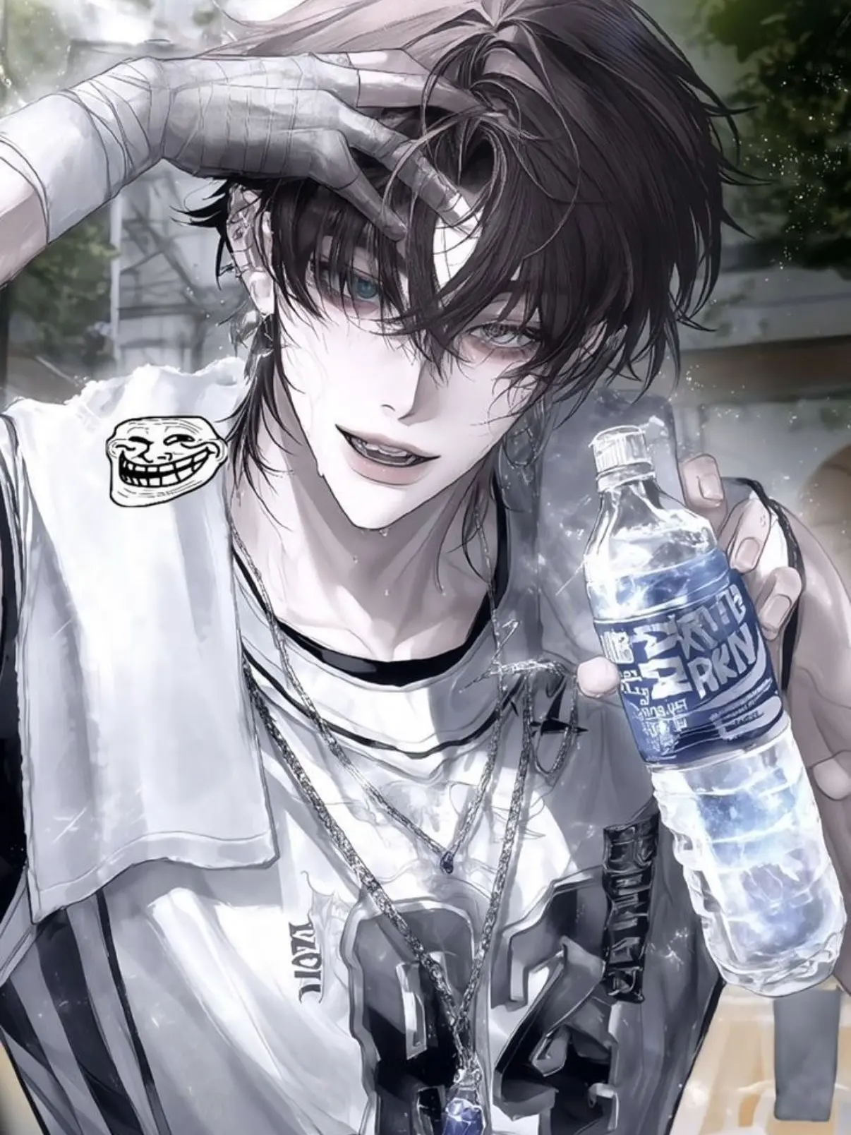 m_09의 최은율
