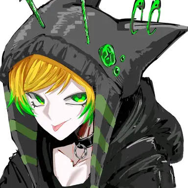 Profile image of ぷりっつ