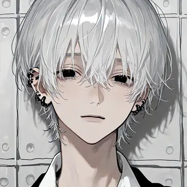 Profile image of 紬
