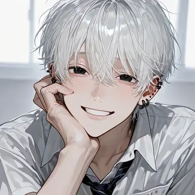 Profile image of 紬