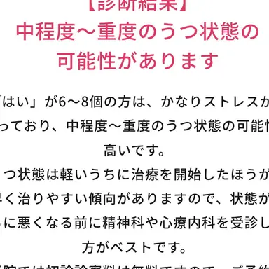 Profile image of チョコミント