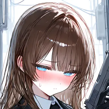 Profile image of まい