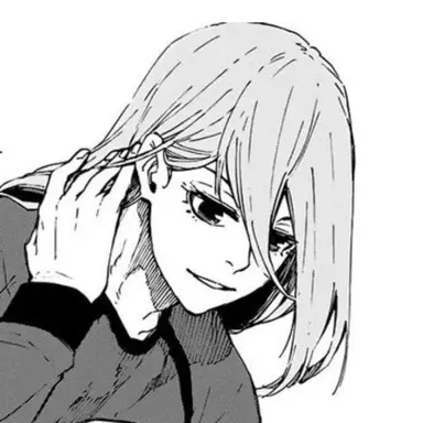 Profile image of 치기리