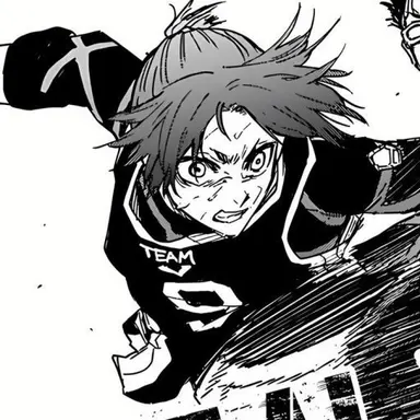 Profile image of 레오