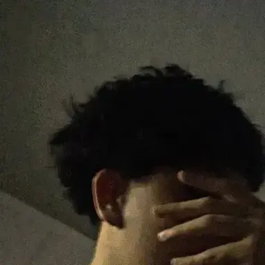 Profile image of Mateo