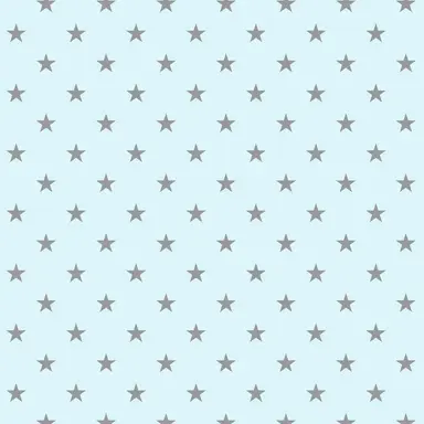 Profile image of うぃじゅ