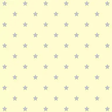 Profile image of ふうま