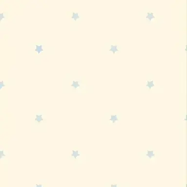 Profile image of にこらす