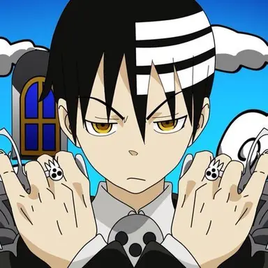 Profile image of Kid
